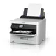 Epson WorkForce Pro WF-M5299DW Tintenstrahl Multifunktionsdrucker
