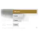 ASUS ZenDrive SDRW-08U9M-U DVD-Brenner Slim USB Typ C gold