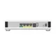LANCOM 1640E Small Business VPN Router (EU)