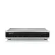 LANCOM 1640E Small Business VPN Router (EU)