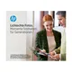 HP 935XL Original Druckerpatrone Cyan C2P24AE (2 Stk)