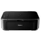 Canon PIXMA MG3650S Tintenstrahl Multifunktionsdrucker