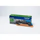 Brother Toner TN-243C cyan