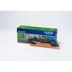 Brother Toner TN-247C Cyan ca. 3000 Seiten