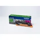 Brother Toner TN-247M Magenta ca. 3000 Seiten