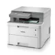 Brother DCP-L3510CDW LED Multifunktionsdrucker