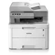 Brother DCP-L3550CDW LED Multifunktionsdrucker