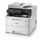 Brother MFC-L3710CW LED Multifunktionsdrucker