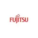 Fujitsu TS Service Pack 5 Jahre VOS 9x5 2ndBD Reaktionszeit für Esprimo