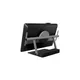 Wacom Cintiq Pro 24 Ergo Stand