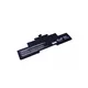 LMP Batterie MacBook Pro 15" Retina Mid 2015