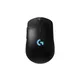 Logitech G Pro Kabellose Gaming Maus