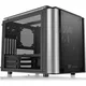 Thermaltake Level 20 VT Cube Tempered Glass