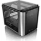 Thermaltake Level 20 VT Cube Tempered Glass