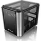 Thermaltake Level 20 VT Cube Tempered Glass