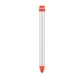 Logitech Crayon digitaler Zeichenstift für iPad