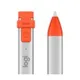 Logitech Crayon digitaler Zeichenstift für iPad