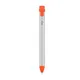 Logitech Crayon digitaler Zeichenstift für iPad