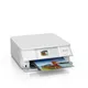 Epson Expression Premium XP-6105 Tintenstrahl Multifunktionsdrucker