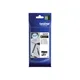 Brother LC3237BK Toner Schwarz