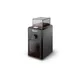 De'Longhi KG79 Professionelle Kaffeemühle für bis zu 12 Tassen/schwarz