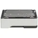 Lexmark 36S3110 Papierkassette 550 Blatt