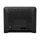 Synology MR2200ac Mesh Router