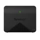 Synology MR2200ac Mesh Router