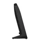 Synology MR2200ac Mesh Router