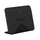 Synology MR2200ac Mesh Router