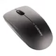 CHERRY DW 3000 + Maus