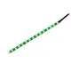 Inter-Tech Argus LED-Streifen AURA 88885453