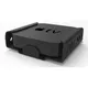 Compulocks neues Apple TV Schloss (4te Generation)