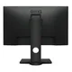 BenQ BL2790T 68,6cm (27") FHD Office-Monitor 16:9 HDMI/DP 250cd/m² Pivot HV