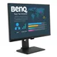 BenQ BL2790T 68,6cm (27") FHD Office-Monitor 16:9 HDMI/DP 250cd/m² Pivot HV