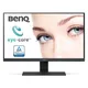 BenQ GW2780 68.6 cm (27") Full HD Monitor
