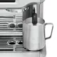 Sage SES880BSS4EEU1 the Barista Touch, edelstahl