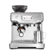 Sage SES880BSS4EEU1 the Barista Touch, edelstahl