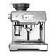 Sage Appliances SES990BSS4EEU1 The Oracle Touch Espresso gebürstetes edelstahl
