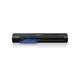Epson WorkForce ES-50 mobiler Scanner USB