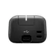 Epson WorkForce ES-50 mobiler Scanner USB