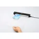 Epson WorkForce ES-50 mobiler Scanner USB