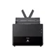 Canon DR-C225 II imageFORMULA