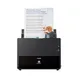 Canon DR-C225 II imageFORMULA