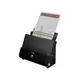 Canon DR-C225 II imageFORMULA