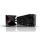ASUS ROG RYUJIN 360