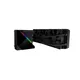 ASUS ROG RYUJIN 360
