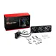 ASUS ROG RYUJIN 360