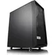 Fractal Design Meshify C Midi-Tower schwarz