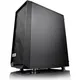 Fractal Design Meshify C Midi-Tower schwarz